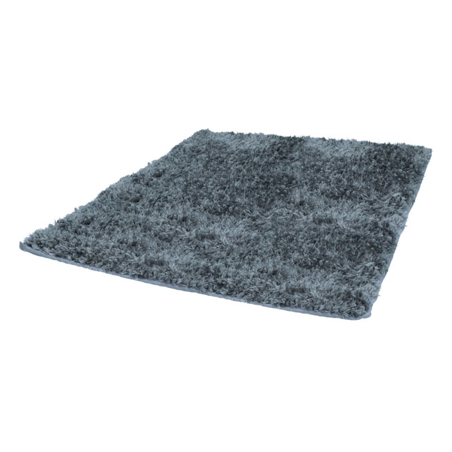 Royal Dry Doormat M